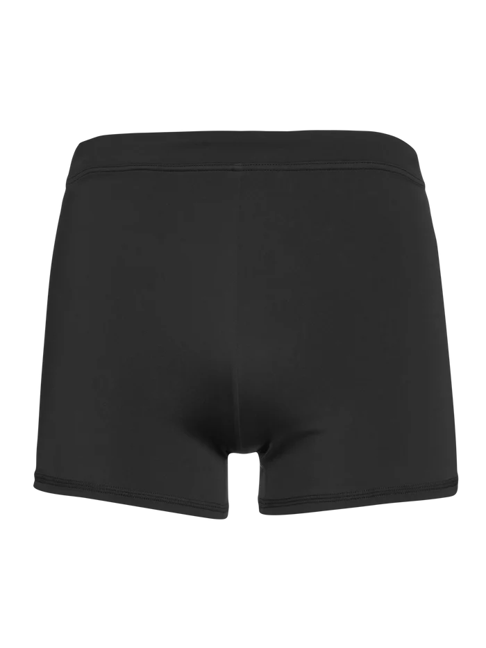 Protest CARST Men's Swimming Trunk - Black