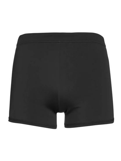 Protest CARST Men's Swimming Trunk - Black
