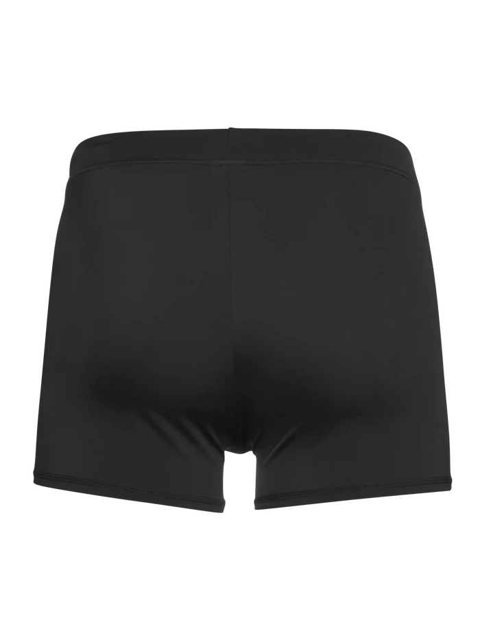 Protest CARST Men's Swimming Trunk - Black