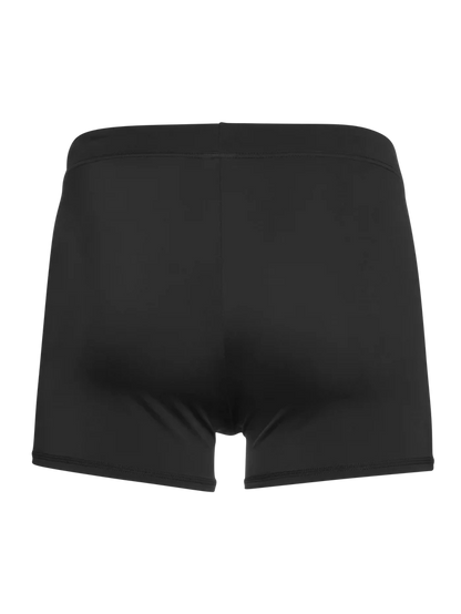Protest CARST Men's Swimming Trunk - Black