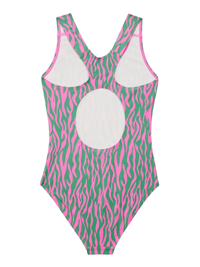 Protest Emmi 25 Junior Swimming Costume
