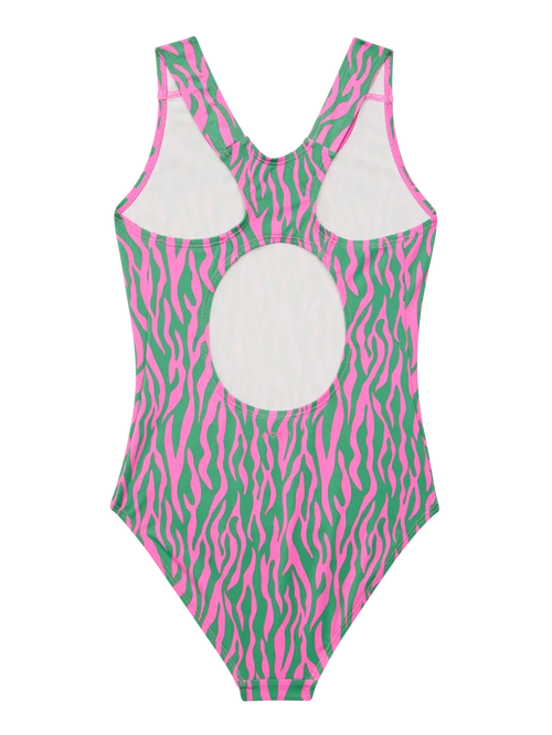 Protest Emmi 25 Junior Swimming Costume
