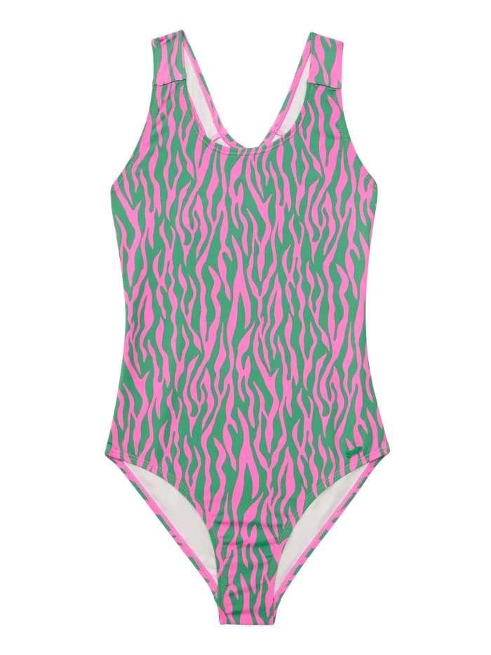 Protest Emmi 25 Junior Swimming Costume
