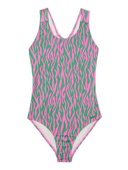Protest Emmi 25 Junior Swimming Costume