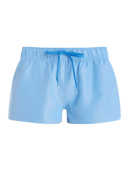 Protest PRTEVI Women's Swim/ Beach Shorts - Havasa Blue