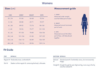 Protest PRTHALIBOT Women's Flower Swim/ Beach Short - Lotus Pink