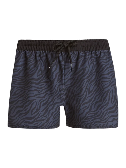 Protest PRTHALIBOT Women's Swim/ Beach Short - True Black