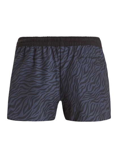 Protest PRTHALIBOT Women's Swim/ Beach Short - True Black