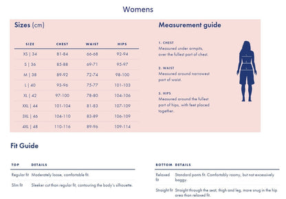 Protest PRTMIMIZAN Women's Spaghetti Top - Pink