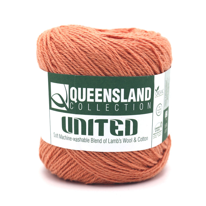 Apricot 49