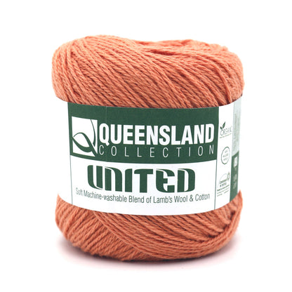 Apricot 49