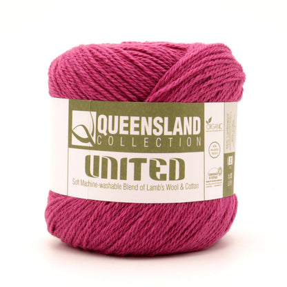 Rhubarb 15
