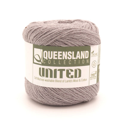 Silver Grey 22