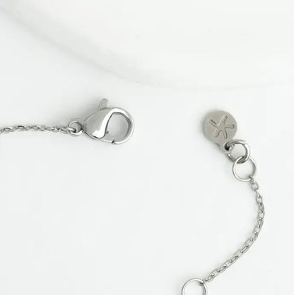 Radiant Cross Necklace- Assorted