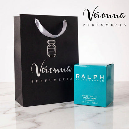 Ralph Lauren for her 100ml