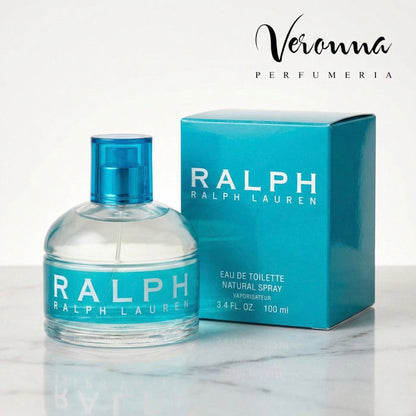 Ralph Lauren for her 100ml