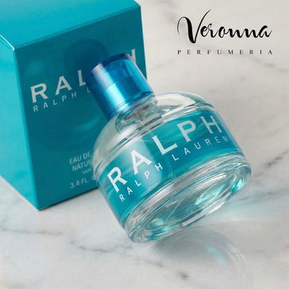 Ralph Lauren for her 100ml