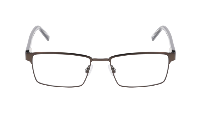 RANDY J 1047