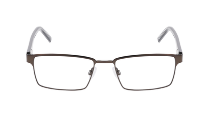 RANDY J 1047