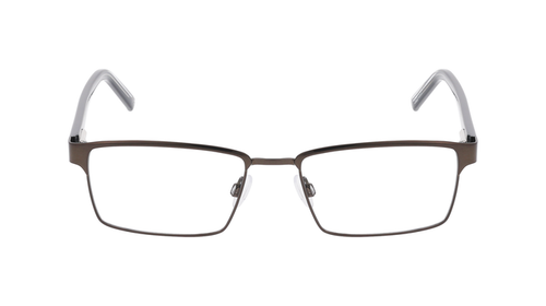 RANDY J 1047