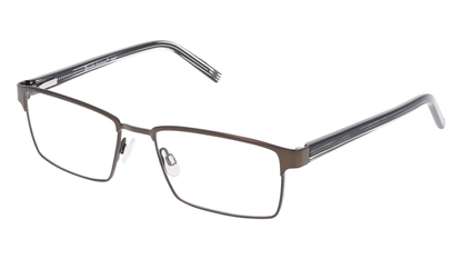 RANDY J 1047