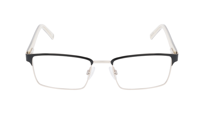 RANDY J 1047