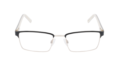 RANDY J 1047