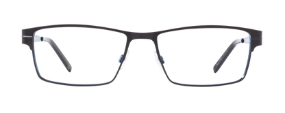 RANDY J 1059