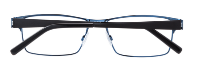 RANDY J 1059