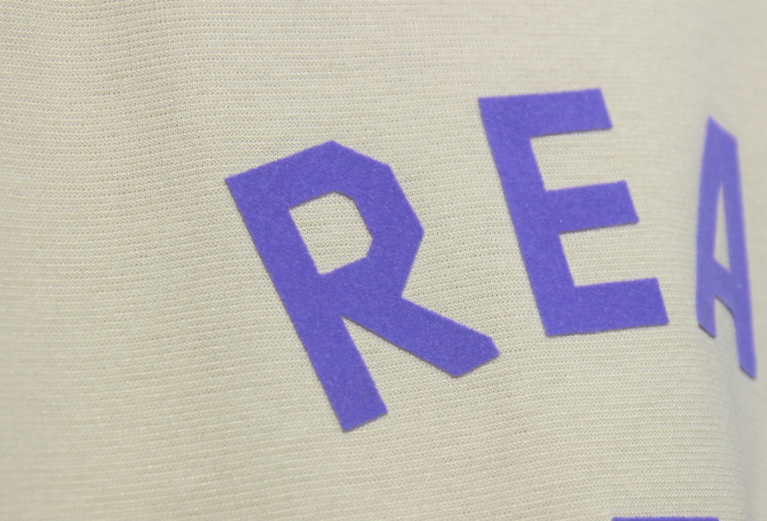 Real Madrid CF 3 Stripe Wonder White