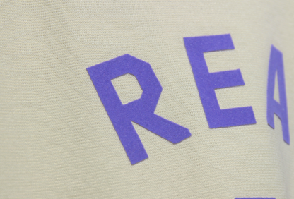 Real Madrid CF 3 Stripe Wonder White