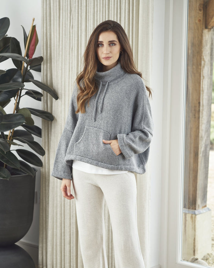 Rowan - Pure Cashmere by Lisa Richardson