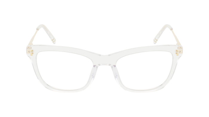 RVLO 612E