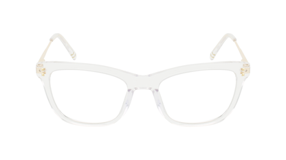 RVLO 612E
