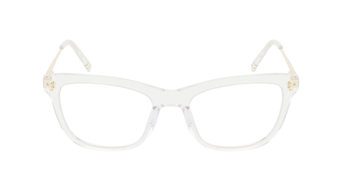 RVLO 612E