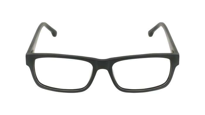RVMO 2062E