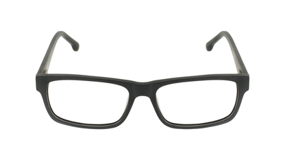RVMO 2062E