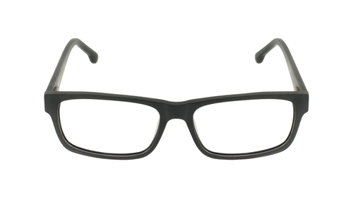 RVMO 2062E