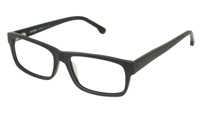 RVMO 2062E