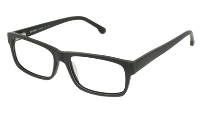 RVMO 2062E
