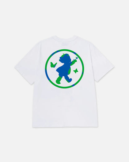 Ryoko Rain Love Your Mother Tee