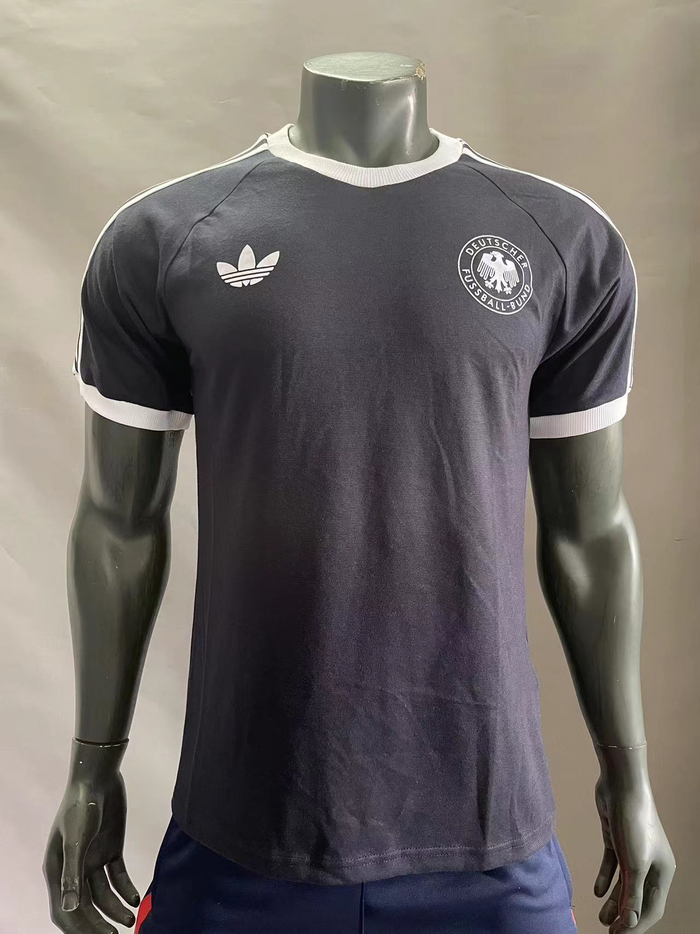 SALIDA ALEMANIA 2024