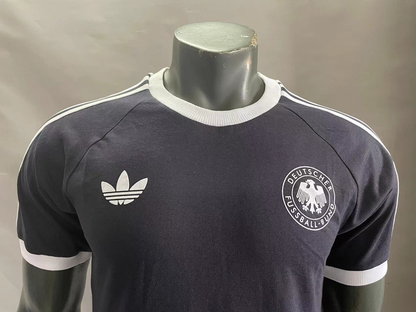 SALIDA ALEMANIA 2024