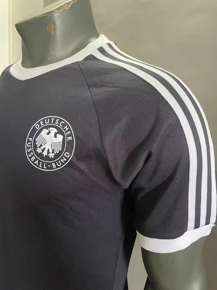 SALIDA ALEMANIA 2024
