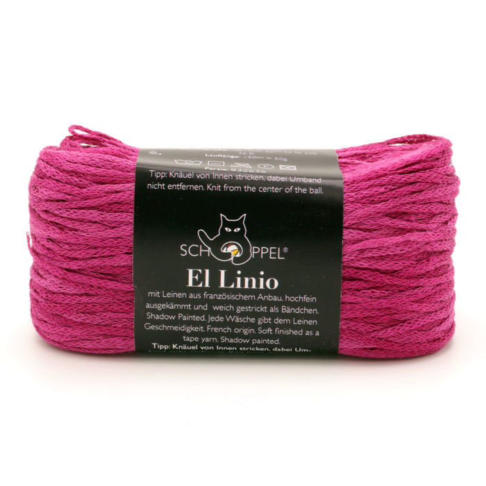 Fuchsia 2555