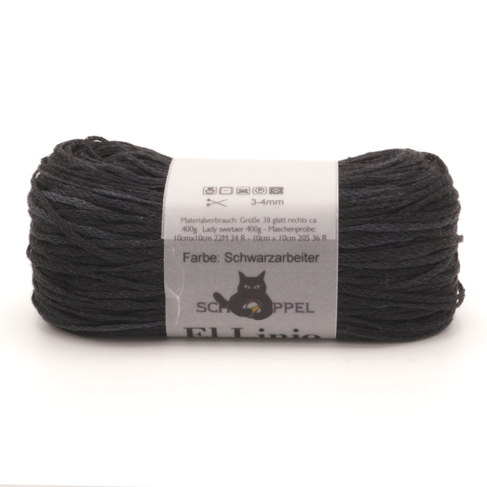 Black 2271