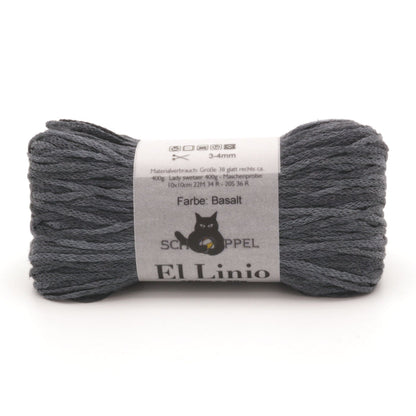 Basalt 2272