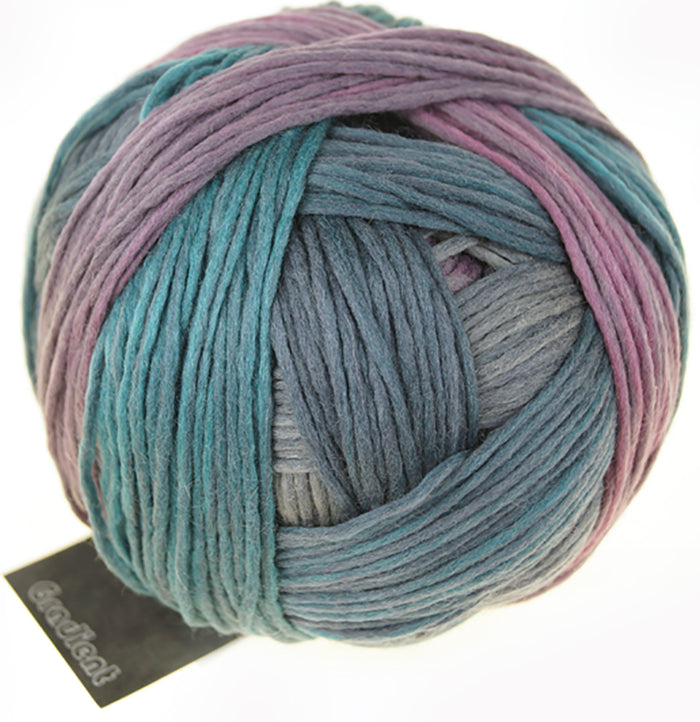 Schoppel - Gradient