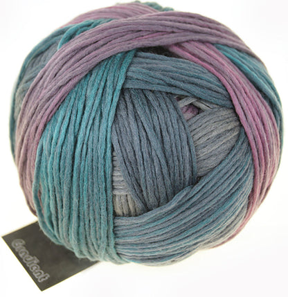 Schoppel - Gradient