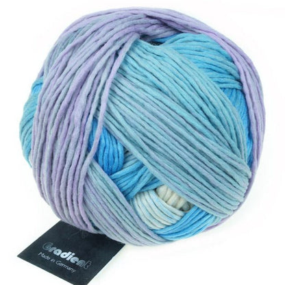 Schoppel - Gradient